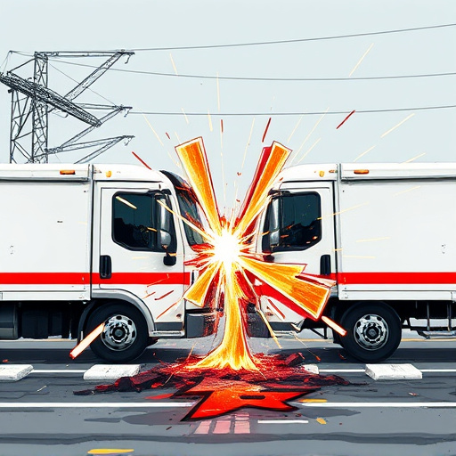 collision-estimate-640x480-11088224.jpeg
