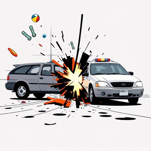 collision-estimate-640x480-11170823.jpeg