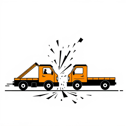 collision estimate