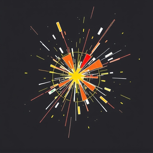 collision estimate