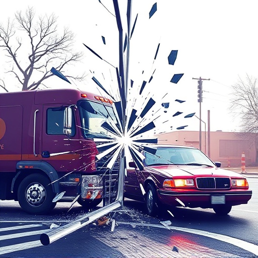 collision-estimate-640x480-12800338.jpeg