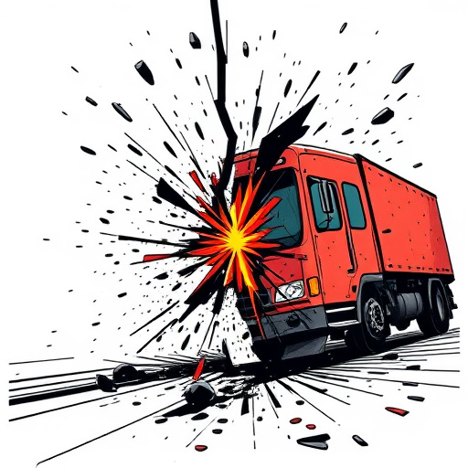 collision-estimate-640x480-1287983.jpeg