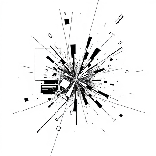 collision estimate
