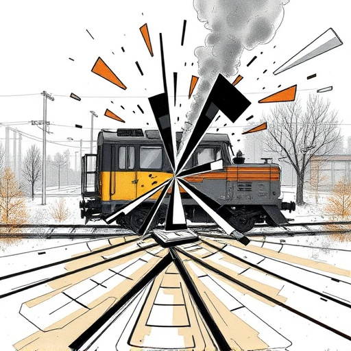 collision-estimate-640x480-13072351.jpeg