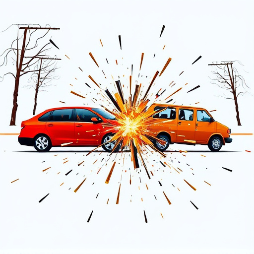 collision-estimate-640x480-13476128.jpeg