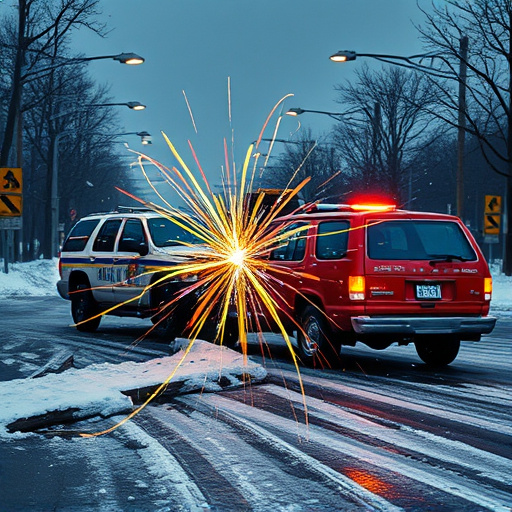 collision-estimate-640x480-13497276.jpeg