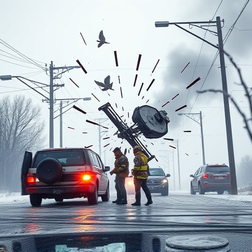 collision-estimate-640x480-13503435.jpeg