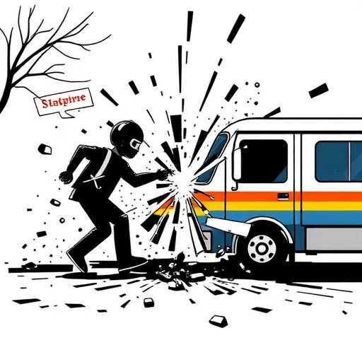 collision-estimate-640x480-13505495.jpeg