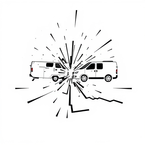 collision estimate
