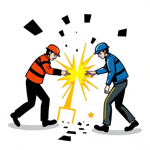 collision-estimate-640x480-14010760.jpeg