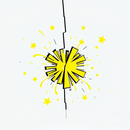 collision-estimate-640x480-14147775.jpeg