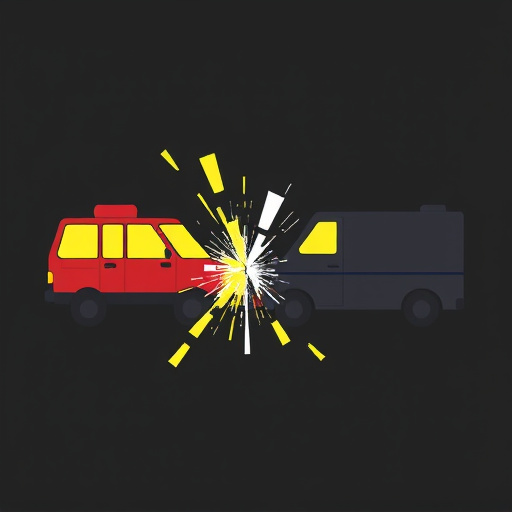 collision-estimate-640x480-14168162.jpeg