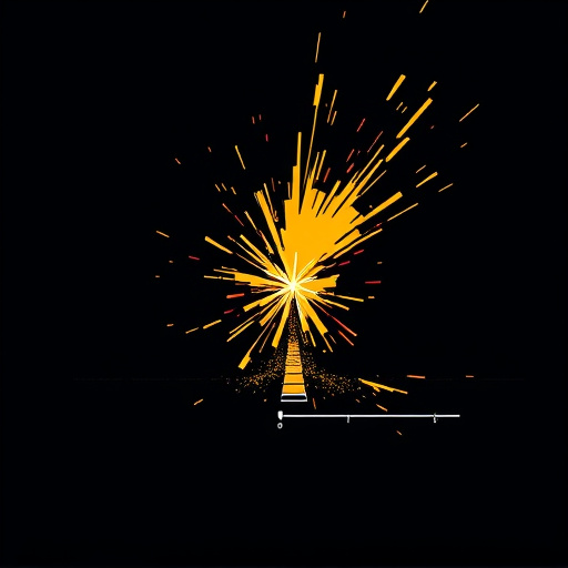 collision estimate