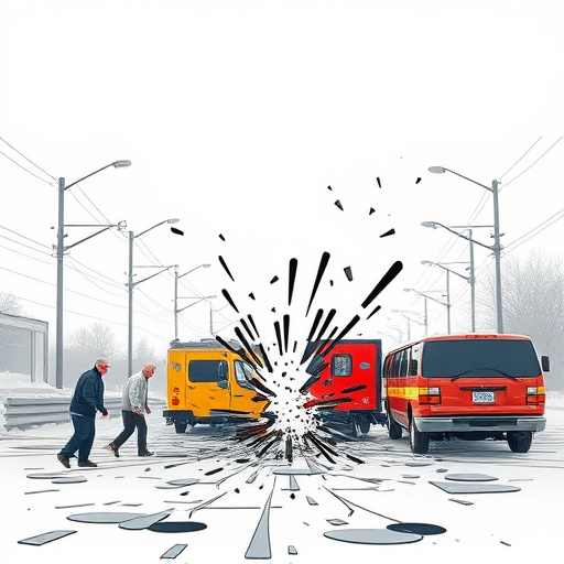 collision-estimate-640x480-14416558.jpeg