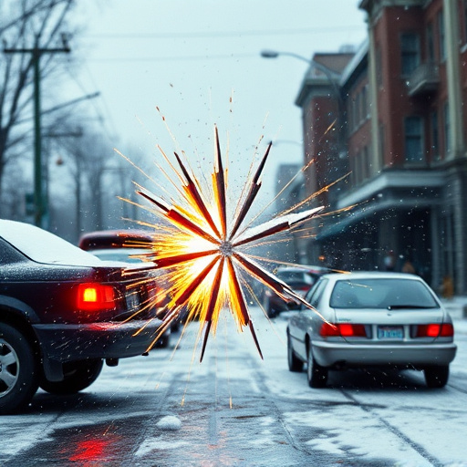 collision-estimate-640x480-14530615.jpeg