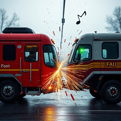collision-estimate-640x480-1456322.jpeg