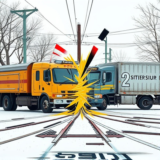 collision-estimate-640x480-14723004.jpeg