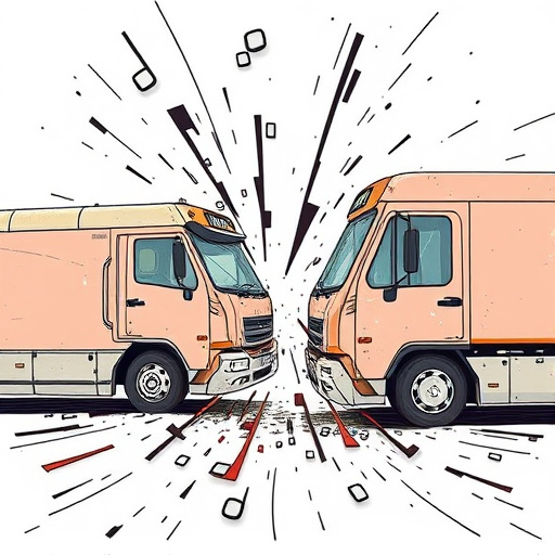collision-estimate-640x480-14814365.jpeg
