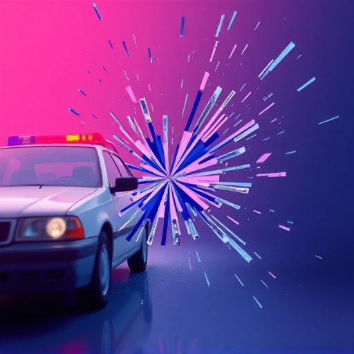 collision-estimate-640x480-15057073.jpeg