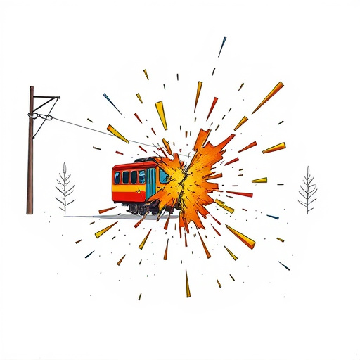 collision estimate