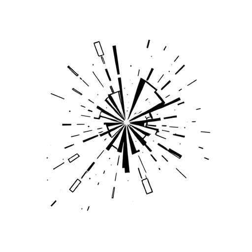 collision estimate
