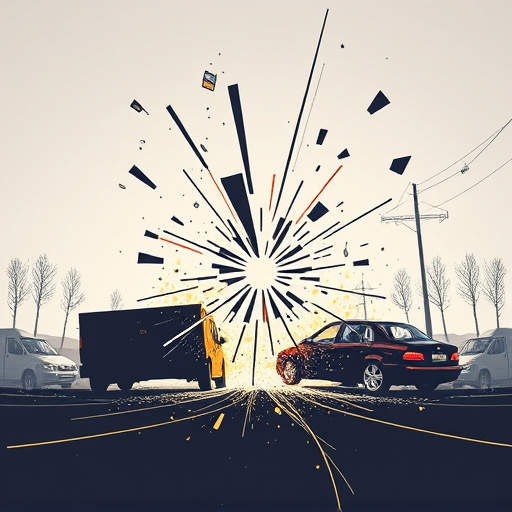 collision-estimate-640x480-16736949.jpeg