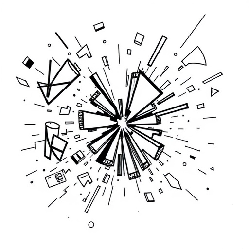 collision-estimate-640x480-16888818.jpeg