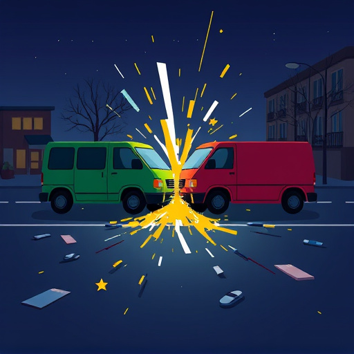 collision-estimate-640x480-17180030.jpeg