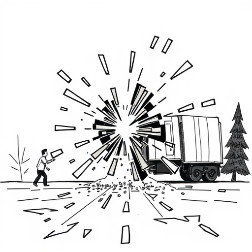 collision-estimate-640x480-17199734.jpeg