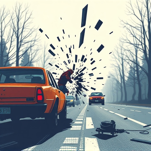 collision-estimate-640x480-17216193.jpeg