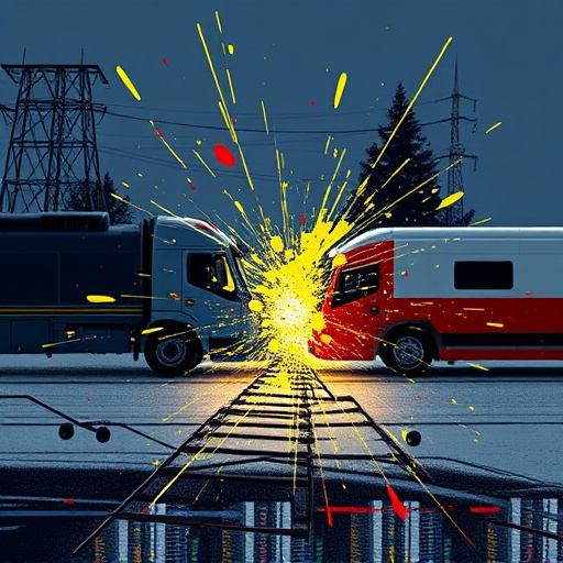 collision-estimate-640x480-17295212.jpeg