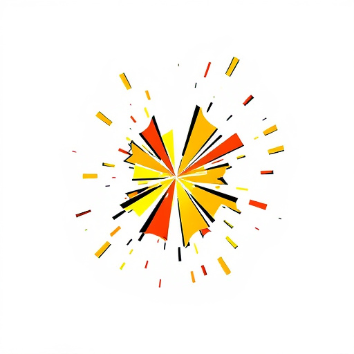 collision estimate