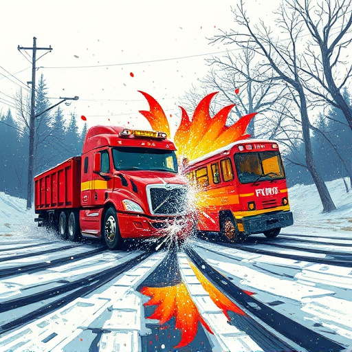 collision-estimate-640x480-17389077.jpeg
