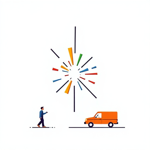 collision estimate
