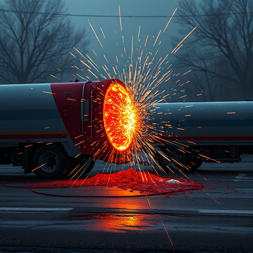 collision-estimate-640x480-17880824.jpeg