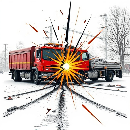 collision-estimate-640x480-1807391.jpeg