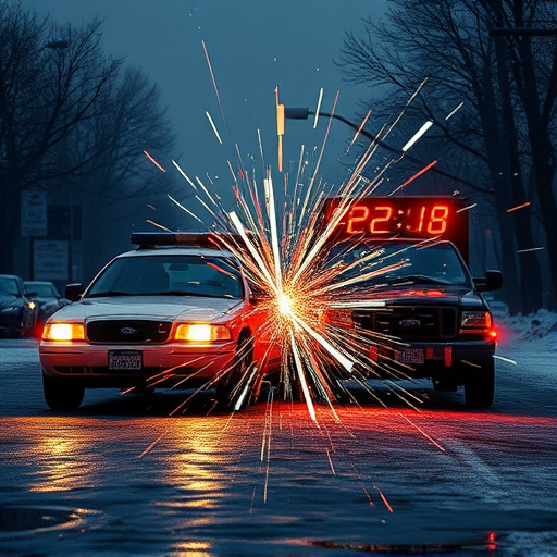 collision-estimate-640x480-18132905.jpeg