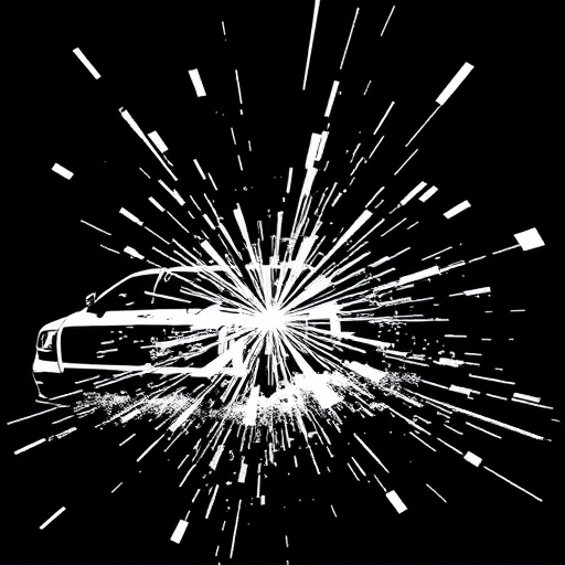 collision-estimate-640x480-18477909.jpeg