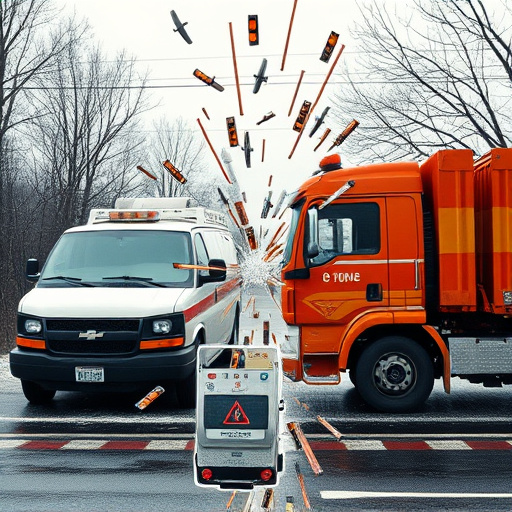 collision-estimate-640x480-18897608.jpeg