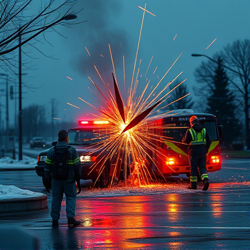 collision-estimate-640x480-19238768.jpeg