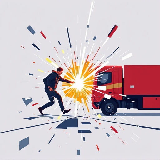 collision-estimate-640x480-1936175.jpeg