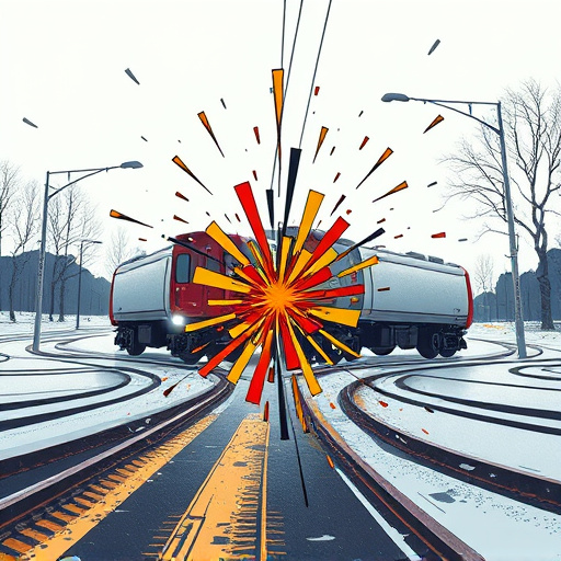 collision-estimate-640x480-19480518.jpeg