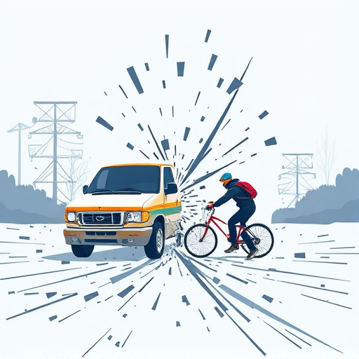 collision-estimate-640x480-19536845.jpeg