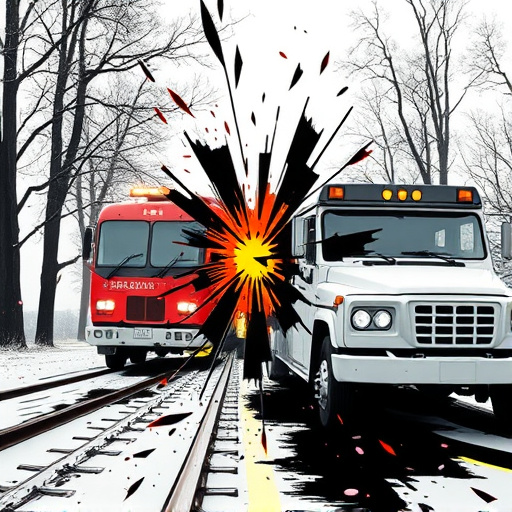 collision-estimate-640x480-19606624.jpeg