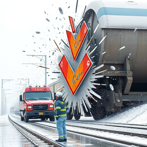 collision-estimate-640x480-19866738.jpeg