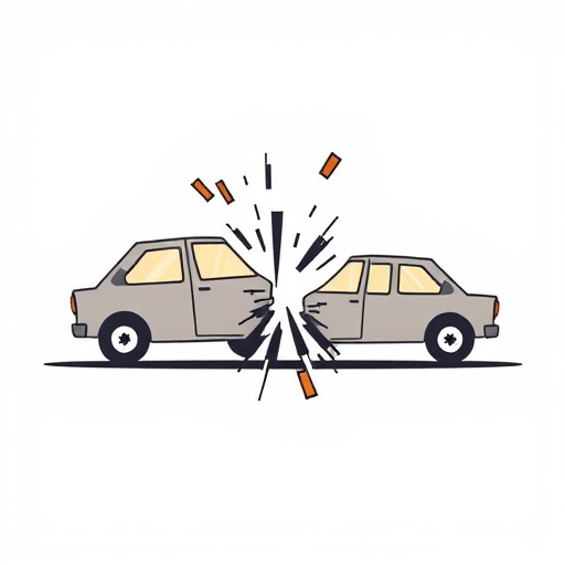 collision-estimate-640x480-19897228.jpeg