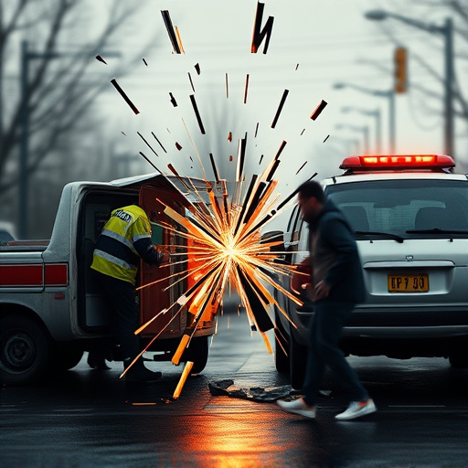 collision-estimate-640x480-20052320.jpeg