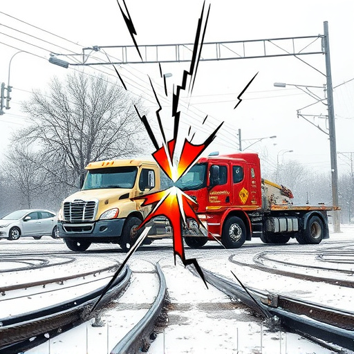 collision-estimate-640x480-20163450.jpeg