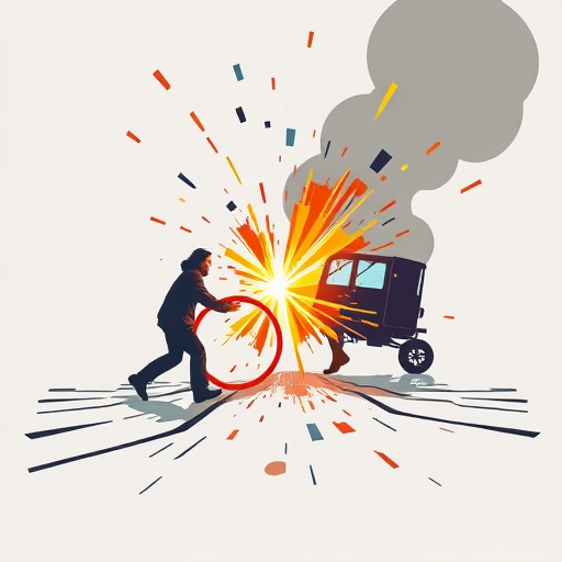 collision-estimate-640x480-20168361.jpeg