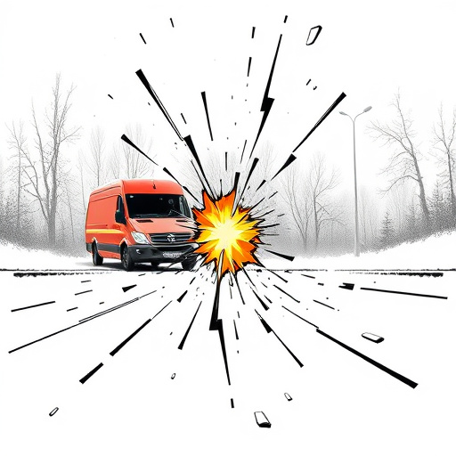 collision estimate
